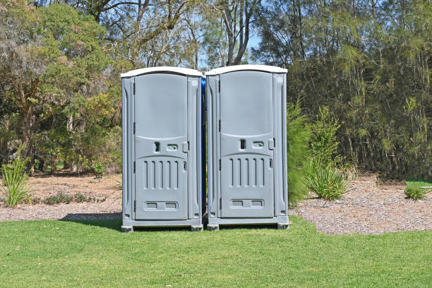 Best Event Portable Toilet Rental in USA